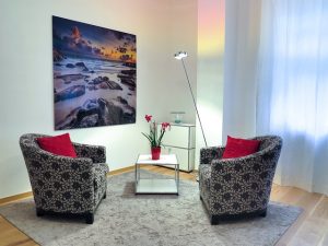 guided therapy services